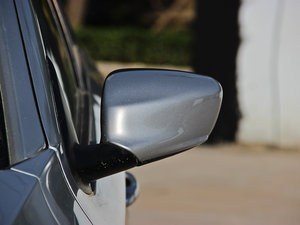 20141.6L քm (x)(ji)^