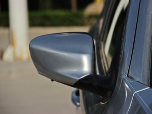 20141.6L քm (x)(ji)^