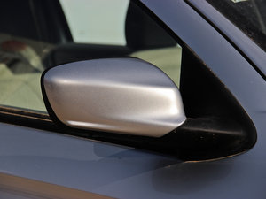 20141.6L քm (x)(ji)^