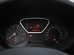 20141.6L ք(dng)m п؅^(q)