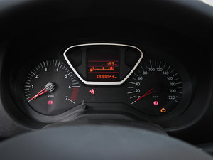 20141.6L ք(dng)m п؅^(q)