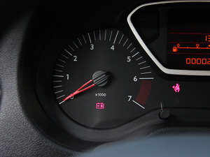 20141.6L ք(dng)m п؅^(q)