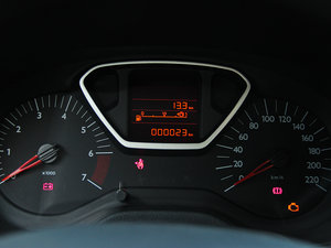 20141.6L ք(dng)m п؅^(q)