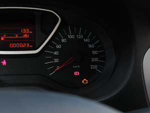 20141.6L ք(dng)m п؅^(q)