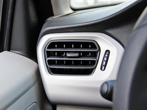 20141.6L ք(dng)m п؅^(q)