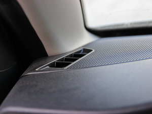 20141.6L ք(dng)m п؅^(q)