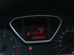 20141.6L ք(dng)m п؅^(q)