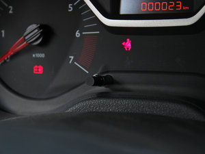 20141.6L ք(dng)m п؅^(q)