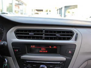 20141.6L ք(dng)m п؅^(q)