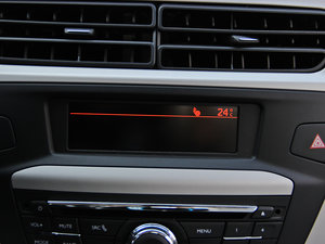 20141.6L ք(dng)m п؅^(q)