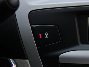 20141.6L ք(dng)m п؅^(q)