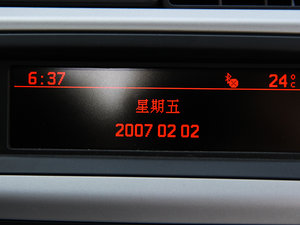 20141.6L ք(dng)m п؅^(q)