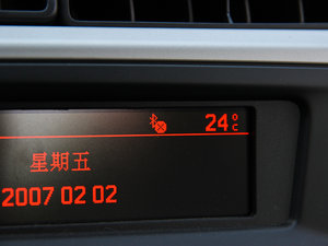 20141.6L ք(dng)m п؅^(q)