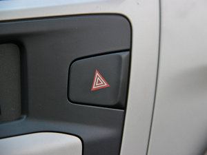 20141.6L ք(dng)m п؅^(q)