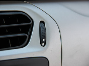 20141.6L ք(dng)m п؅^(q)