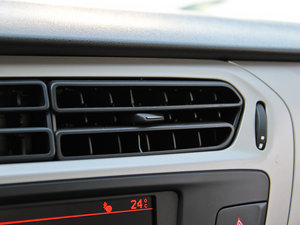 20141.6L ք(dng)m п؅^(q)