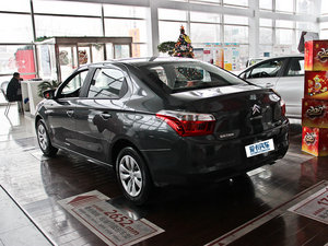 20141.6L ֶʱа 45