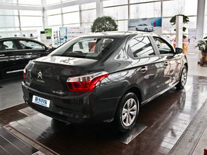 20141.6L ֶʱа 