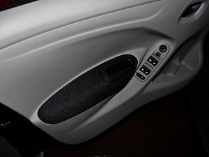 20141.6L ք(dng)r(sh)а g