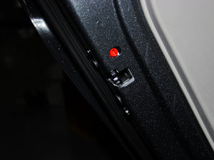 20141.6L ք(dng)r(sh)а g