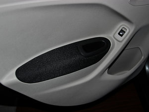 20141.6L ք(dng)r(sh)а g