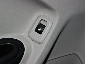 20141.6L ք(dng)r(sh)а g