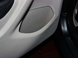 20141.6L ք(dng)r(sh)а g