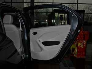 20141.6L ք(dng)r(sh)а g