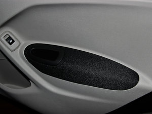 20141.6L ք(dng)r(sh)а g