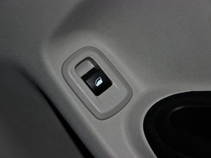 20141.6L ք(dng)r(sh)а g