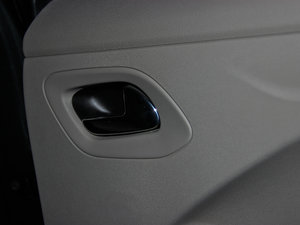 20141.6L ք(dng)r(sh)а g