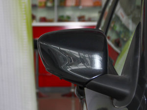 20141.6L Ԅ(dng)r(sh)а (x)(ji)^