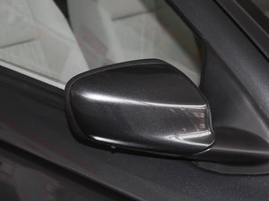 20141.6L Ԅ(dng)r(sh)а (x)(ji)^