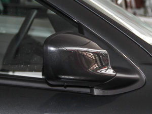 20141.6L Ԅ(dng)r(sh)а (x)(ji)^