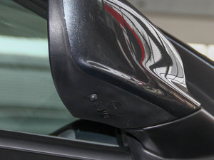 20141.6L Ԅ(dng)r(sh)а (x)(ji)^