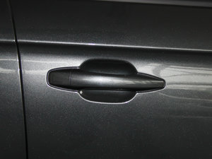 20141.6L Ԅ(dng)r(sh)а (x)(ji)^