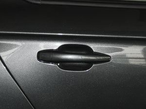 20141.6L Ԅ(dng)r(sh)а (x)(ji)^