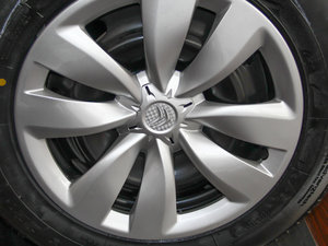 20141.6L Ԅ(dng)r(sh)а (x)(ji)^