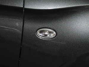 20141.6L Ԅ(dng)r(sh)а (x)(ji)^