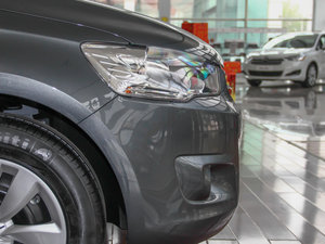 20141.6L Ԅ(dng)r(sh)а (x)(ji)^