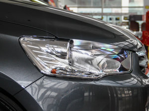 20141.6L Ԅӕrа (ji)^