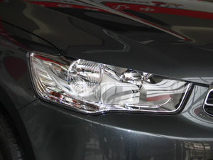 20141.6L Ԅӕrа (ji)^