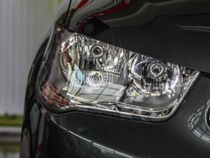 20141.6L Ԅӕrа (ji)^