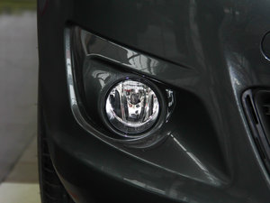 20141.6L Ԅӕrа (ji)^