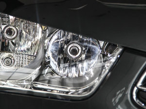 20141.6L Ԅӕrа (ji)^