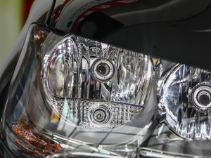 20141.6L Ԅӕrа (ji)^