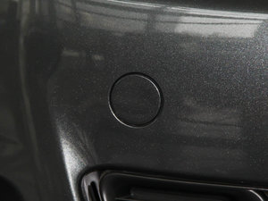 20141.6L Ԅӕrа (ji)^