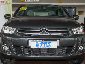 20141.6L Ԅӕrа (ji)^