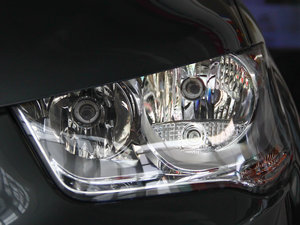 20141.6L Ԅӕrа (ji)^