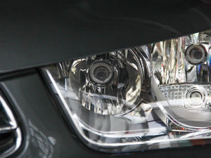 20141.6L Ԅӕrа (ji)^